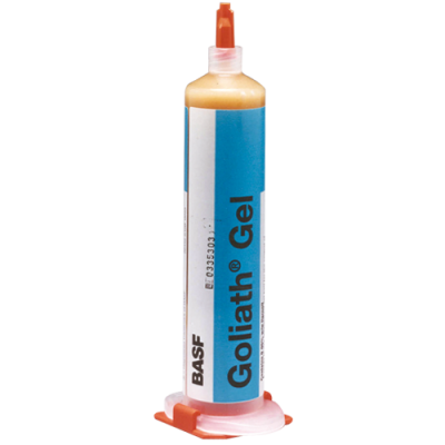 Goliath Jel 35 Gr Hamam Böceği Jeli - 1
