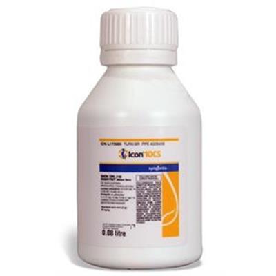 Icon 10 CS Karınca İlacı Kokusuz Mikrokapsül 20 mL - 1