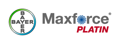 Maxforce Platin 20 Gr Hamam Böceği Jeli - 2