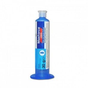 Maxforce Quantum Karınca Jeli 30 Gr - 1