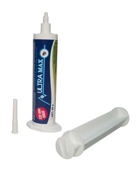 Ultra Max Hamamböceği Jeli 35 Gr - 2